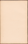 Index of letters to Philip Schuyler