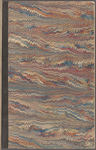 Index of letters to Philip Schuyler