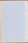 Index of letters to Philip Schuyler
