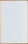 Index of letters to Philip Schuyler