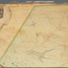 Map of the City of Hudson, N.Y.