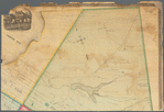 Map of the City of Hudson, N.Y.