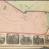 Map of the City of Hudson, N.Y.