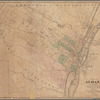 City of Albany, New York