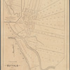 Village of Buffalo