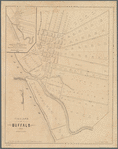 Village of Buffalo