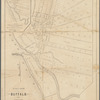 Village of Buffalo
