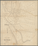 Village of Buffalo