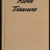 River Treasure
