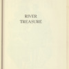 River Treasure