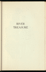 River Treasure