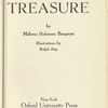 River Treasure