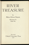 River Treasure