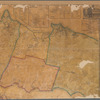 Map of Suffolk Co., L.I., New York