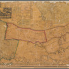 Map of Suffolk Co., L.I., New York: from actual surveys