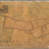 Map of Suffolk Co., L.I., New York