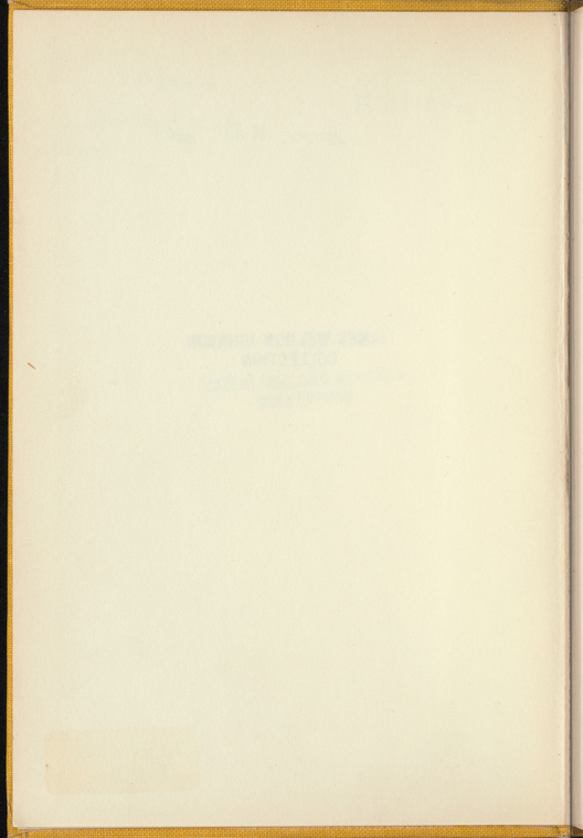 Index