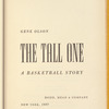 The Tall One