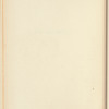 The Tall One