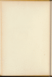 The Tall One