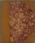 Cover, vol. 2.