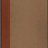 Letterbook