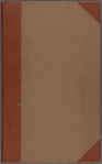 Letterbook