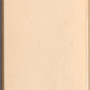 Letterbook