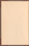 Letterbook