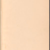 Letterbook