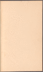 Letterbook