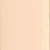 Letterbook