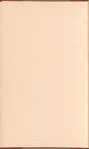 Letterbook