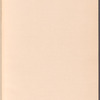 Letterbook