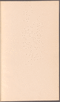 Letterbook