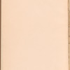 Letterbook