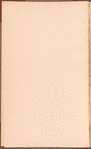 Letterbook