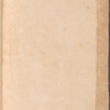 Letterbook