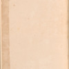 Letterbook