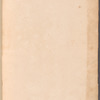 Letterbook