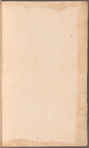 Letterbook