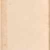 Letterbook