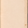 Letterbook