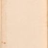 Letterbook