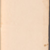 Letterbook