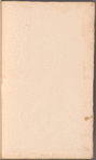 Letterbook