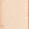 Letterbook
