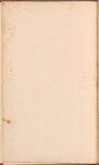 Letterbook