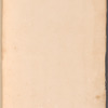 Letterbook