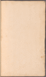 Letterbook